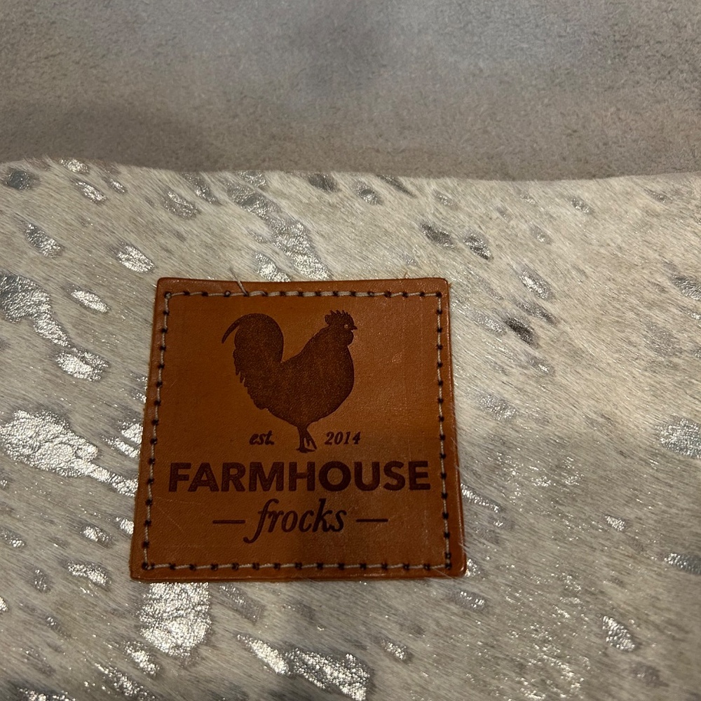 Purse - Picture 6 of 7